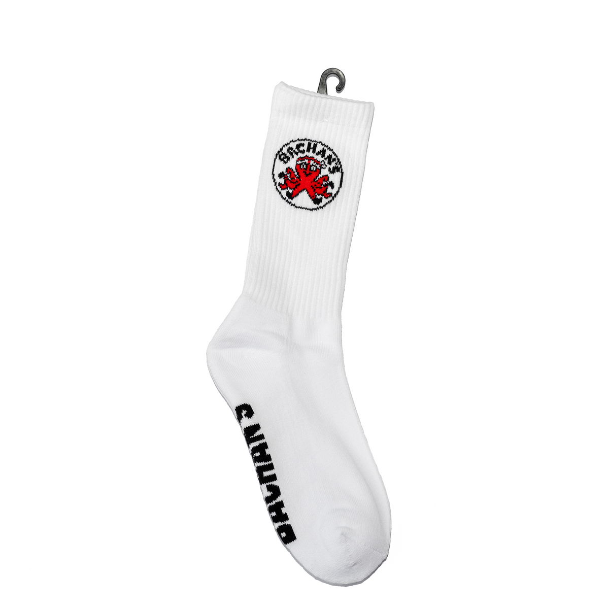 Octo Socks R5